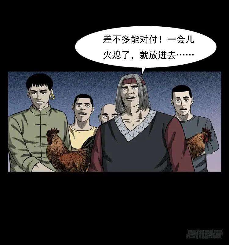 32.jpg