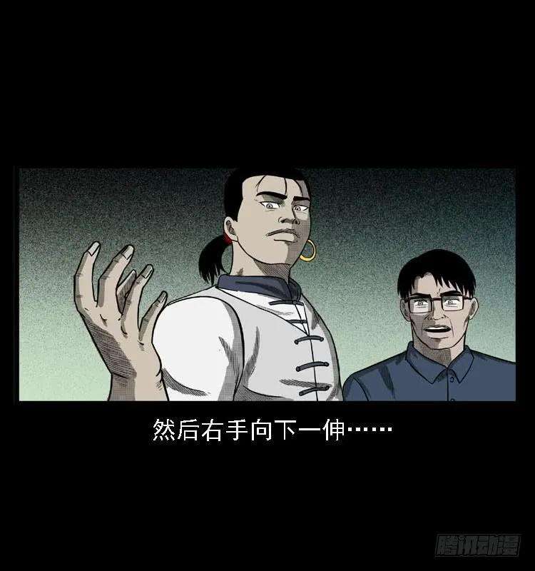 60.jpg