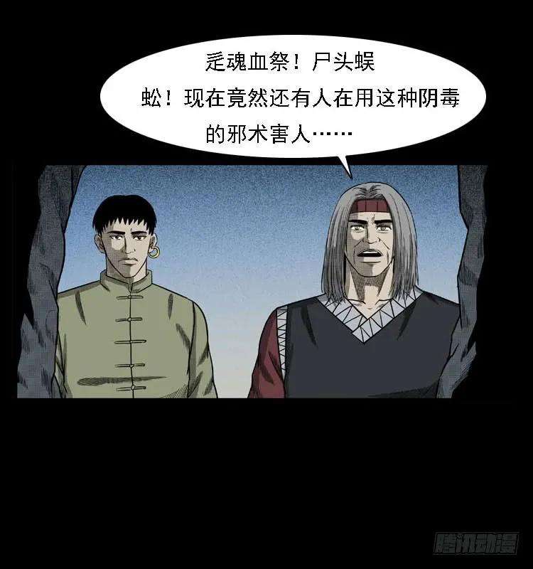 26.jpg