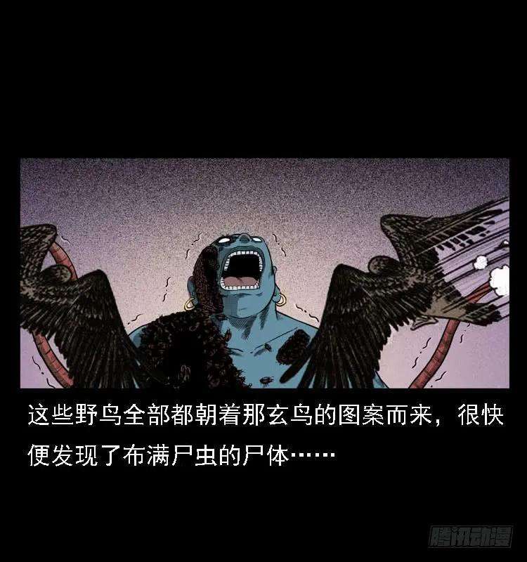 54.jpg
