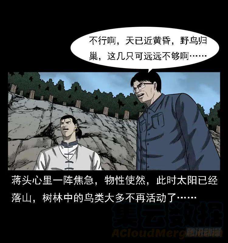 57.jpg