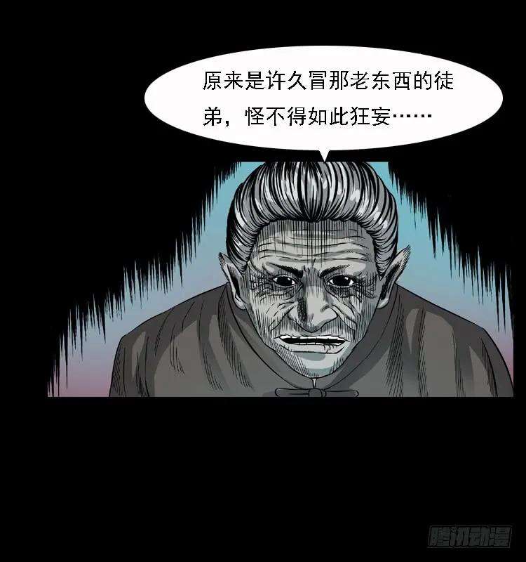 31.jpg