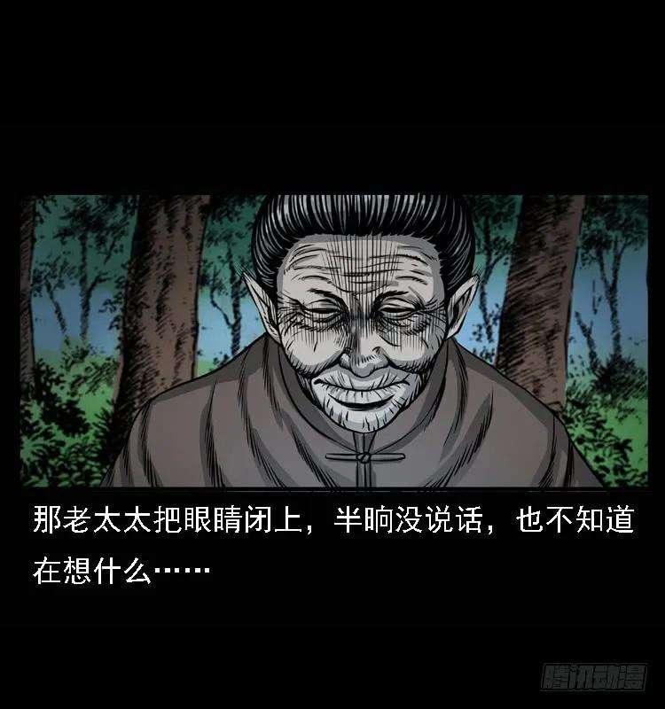 38.jpg