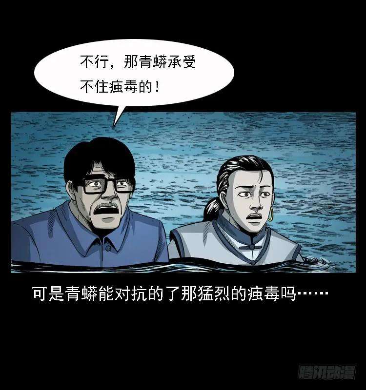 91.jpg