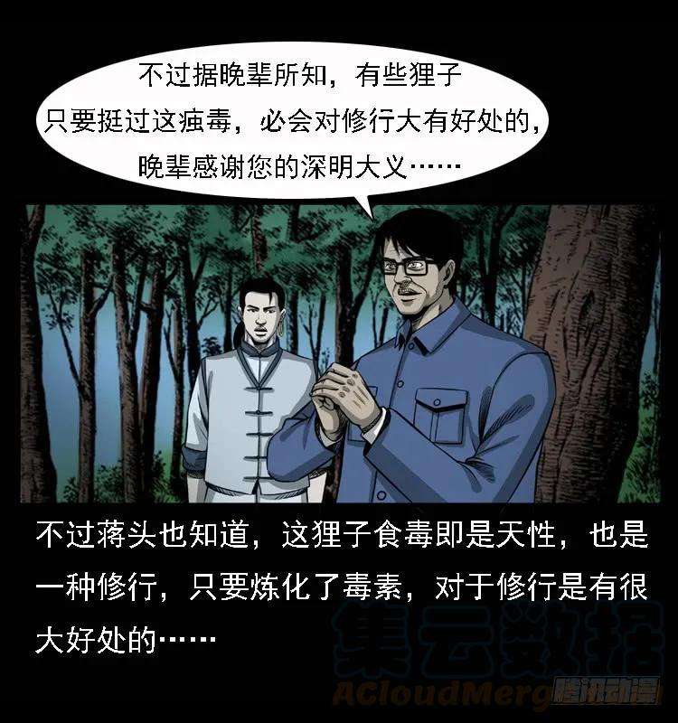37.jpg