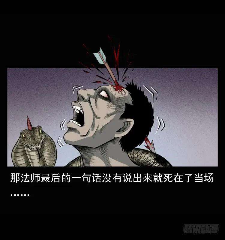 55.jpg