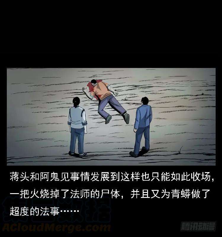65.jpg