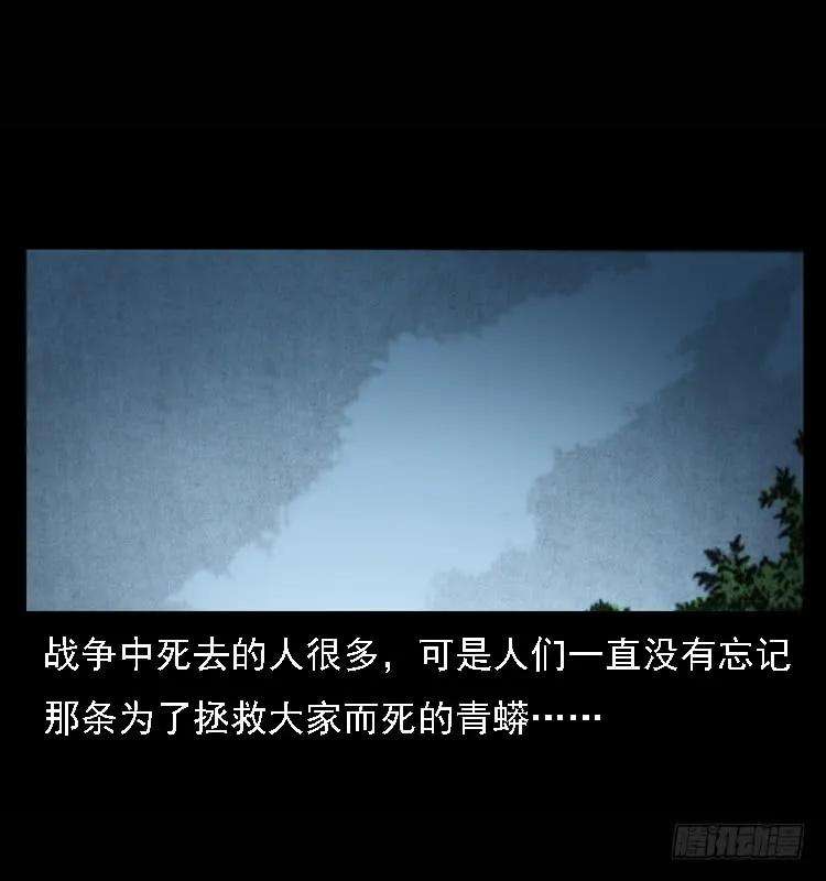 66.jpg