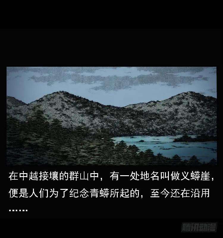 67.jpg