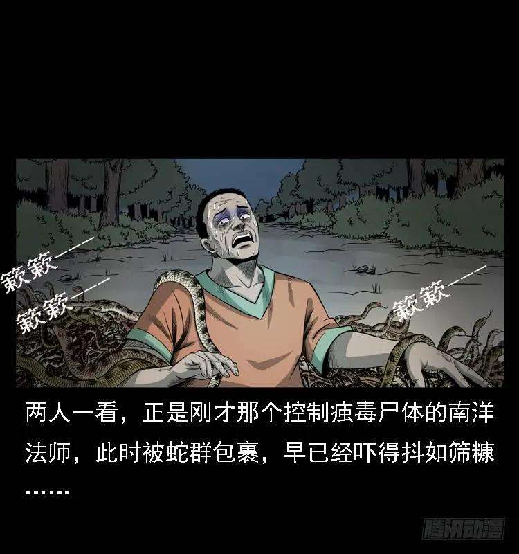 42.jpg