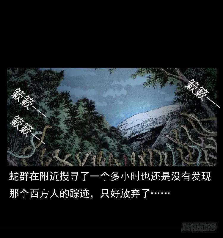 63.jpg