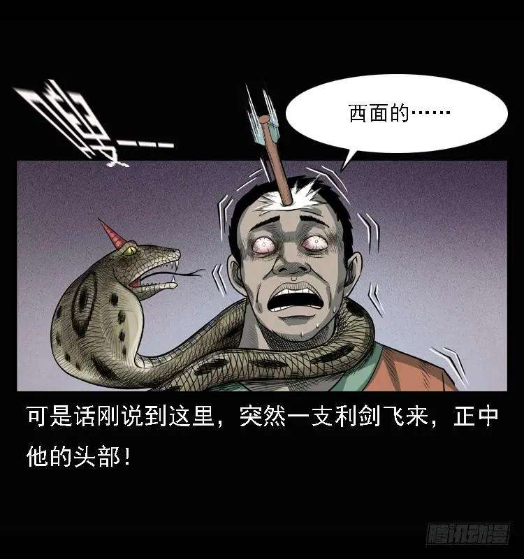 54.jpg