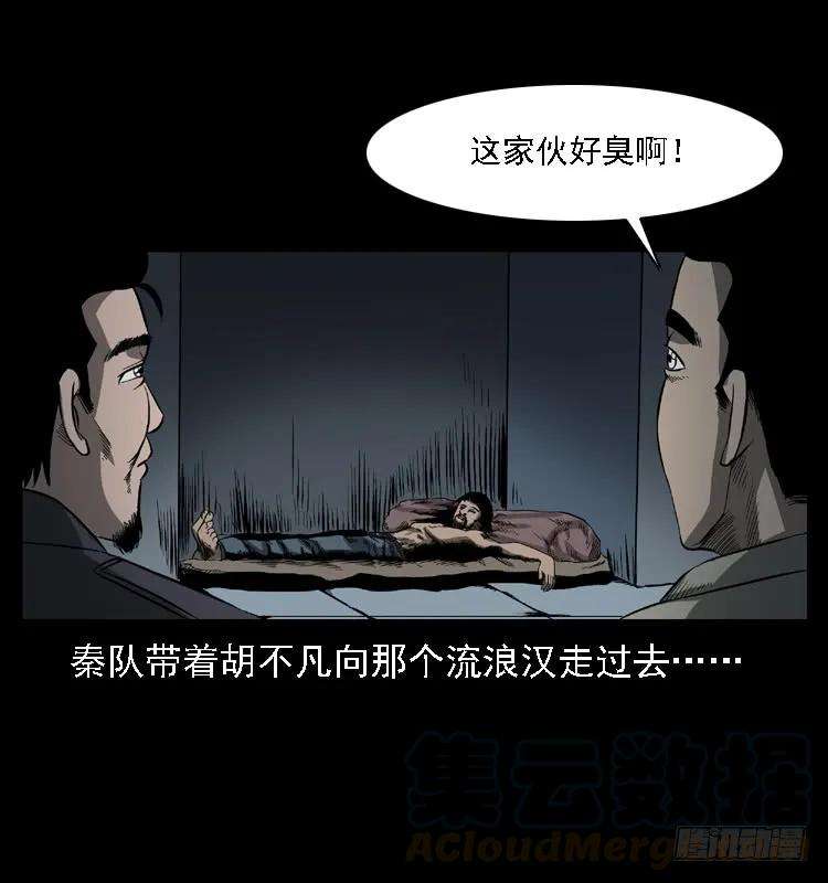 25.jpg