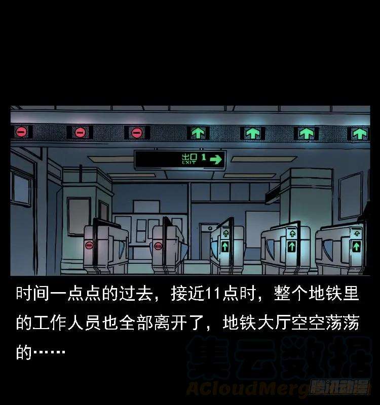 57.jpg