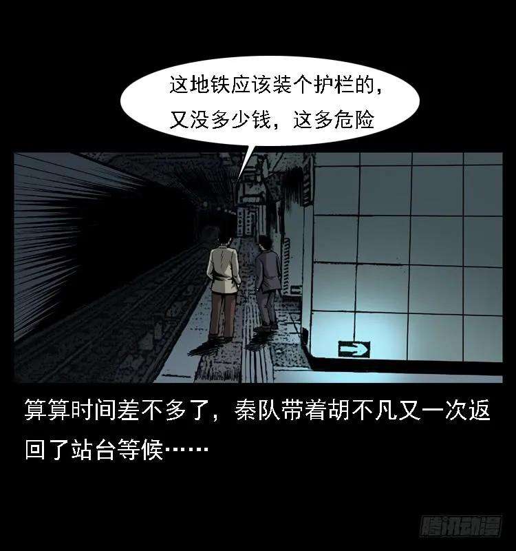 58.jpg