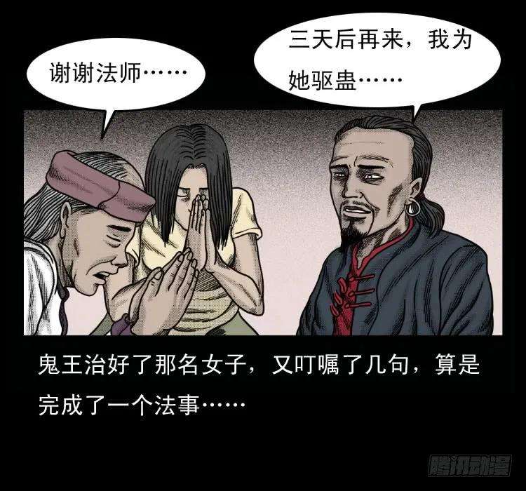 44.jpg