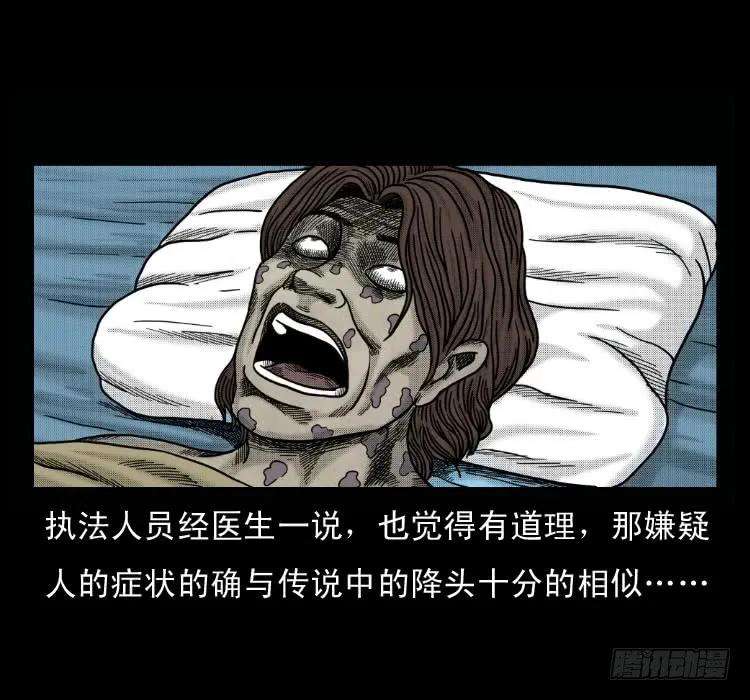 24.jpg