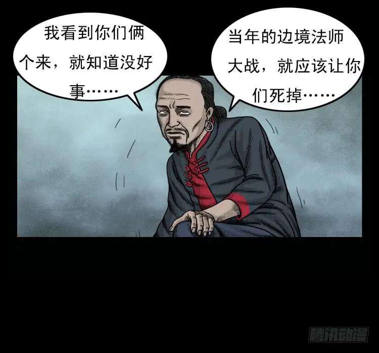 47.jpg