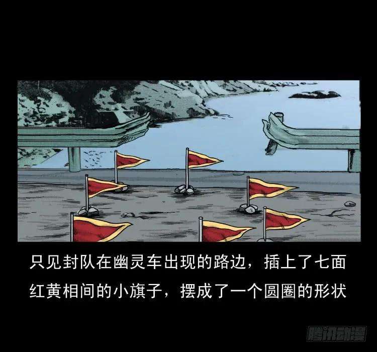 62.jpg
