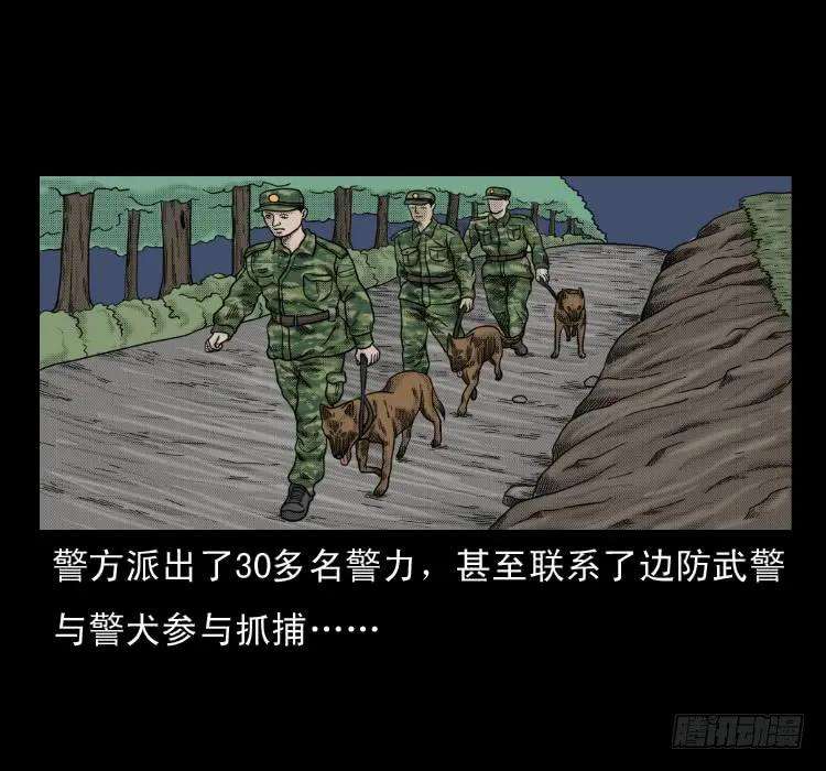 72.jpg