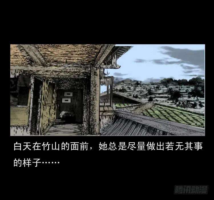 36.jpg