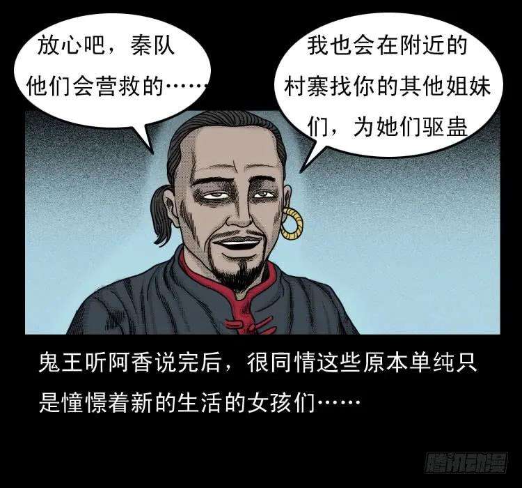 44.jpg