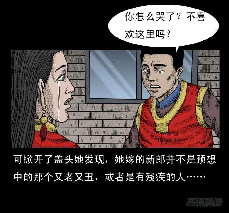 30.jpg