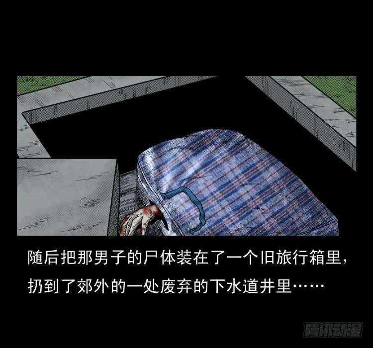 71.jpg