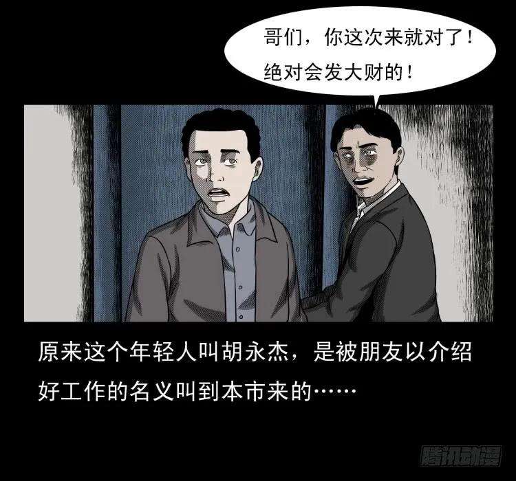 43.jpg