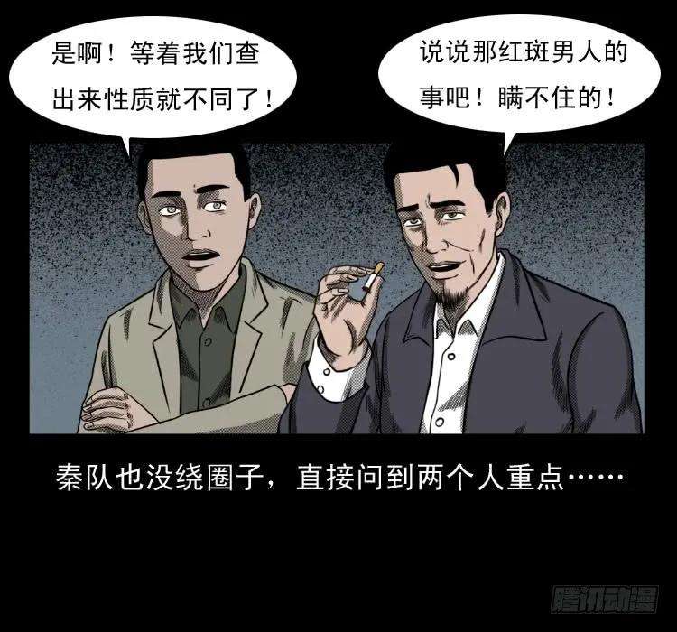 63.jpg