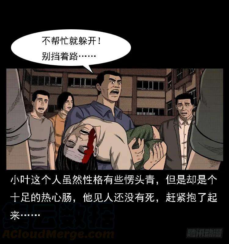 41.jpg