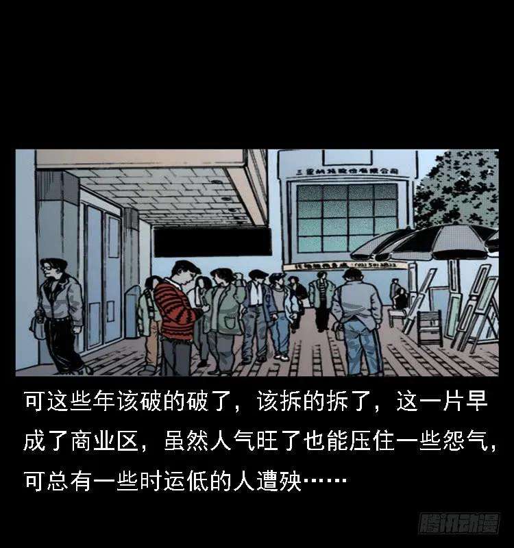 68.jpg