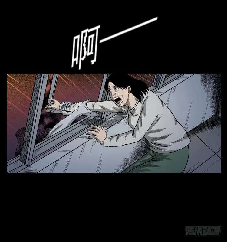 50.jpg