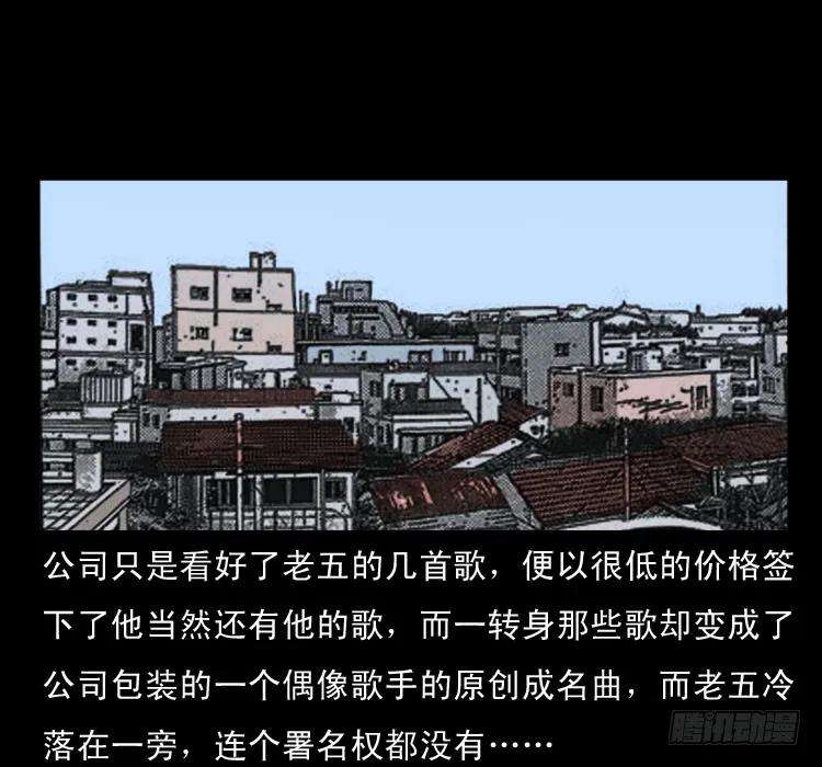 66.jpg