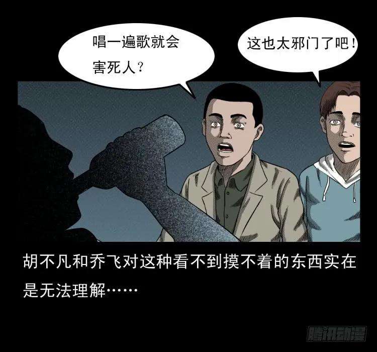 35.jpg