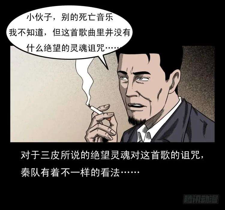 70.jpg