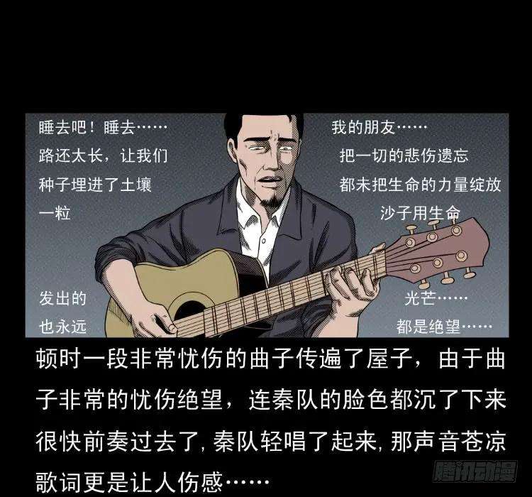 51.jpg