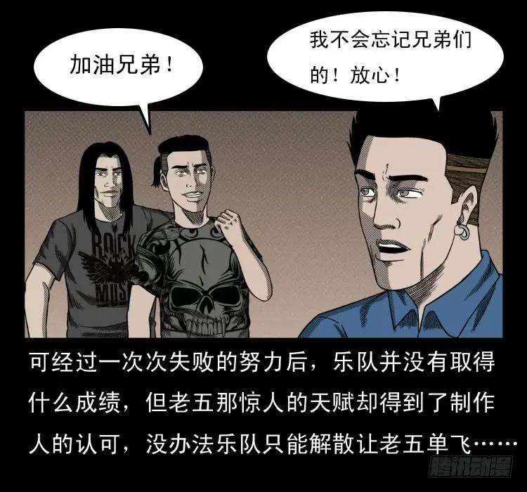 62.jpg
