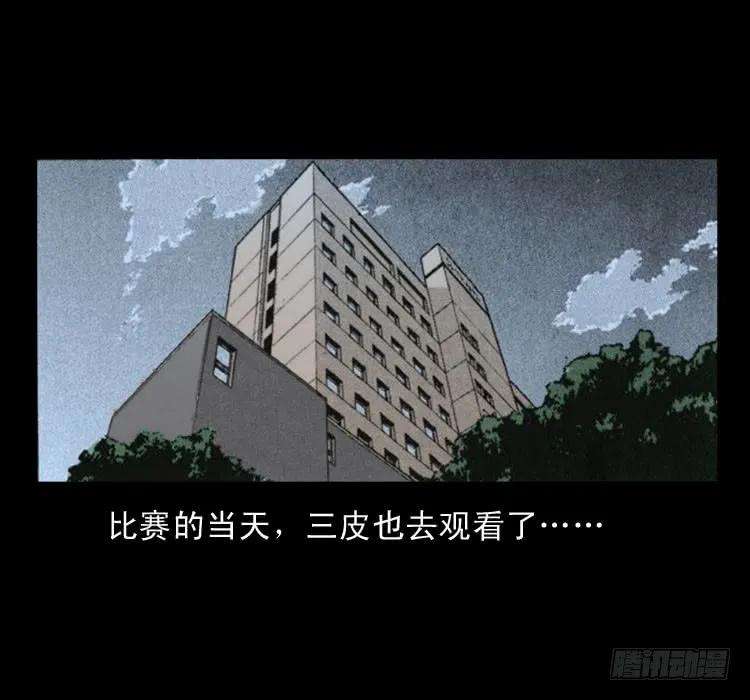 26.jpg