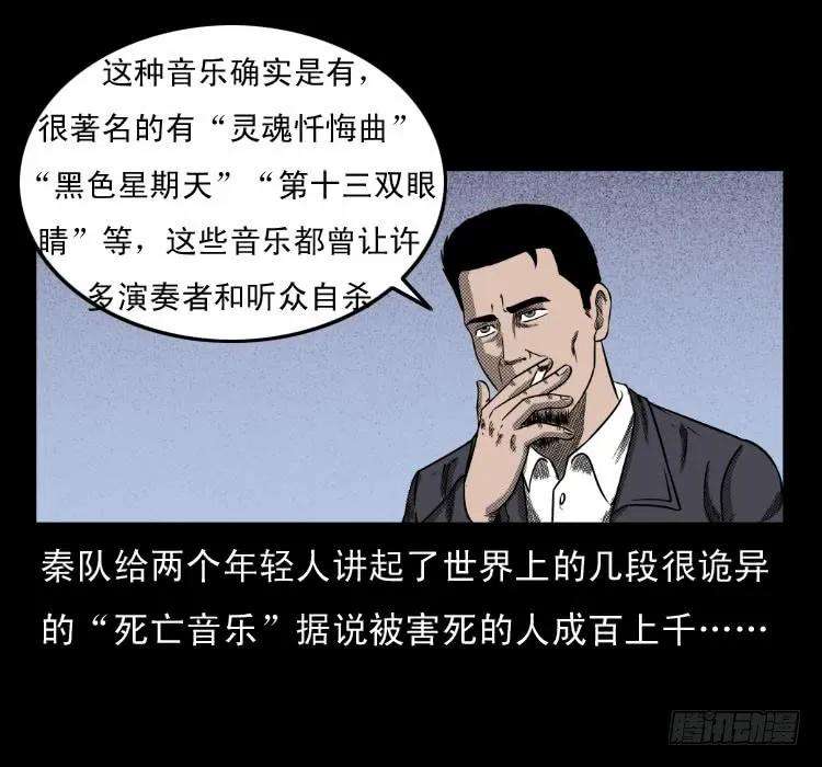 56.jpg