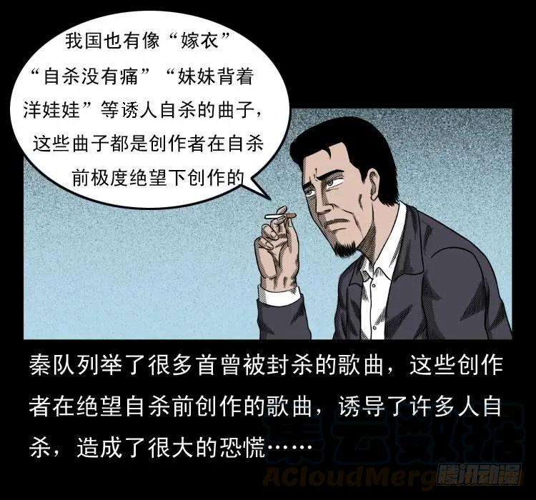 57.jpg