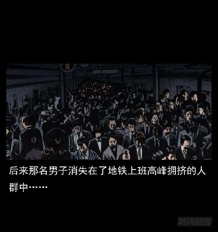 52.jpg