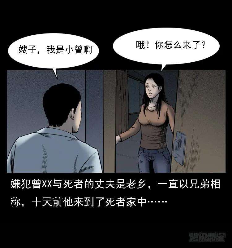 60.jpg
