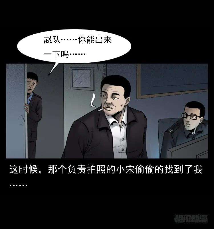 43.jpg