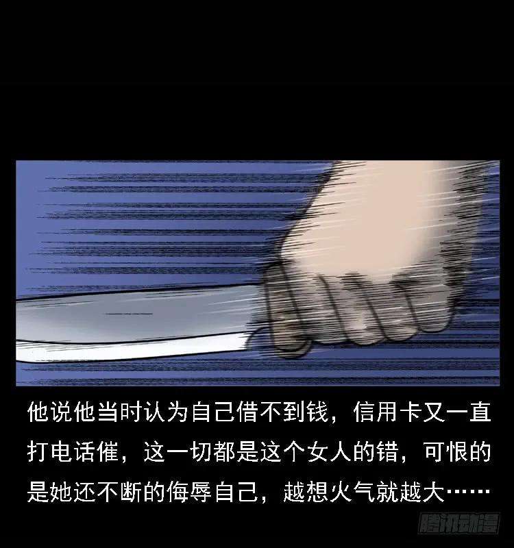 71.jpg