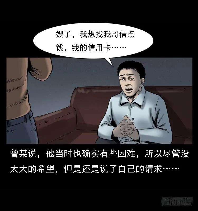 63.jpg