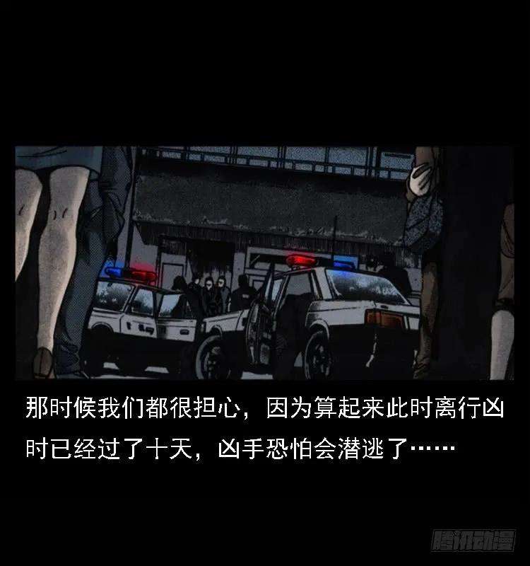 55.jpg