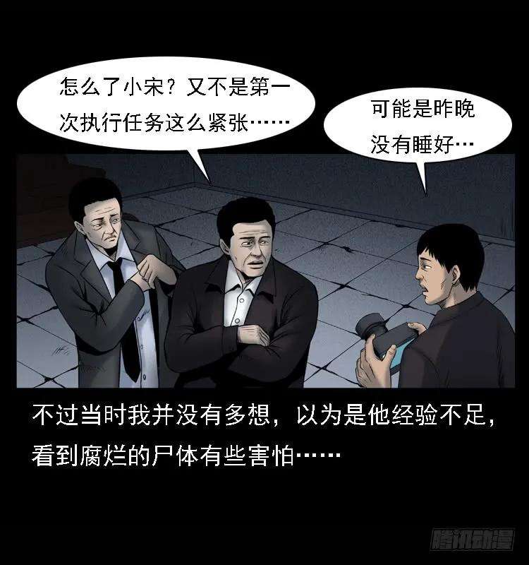 40.jpg