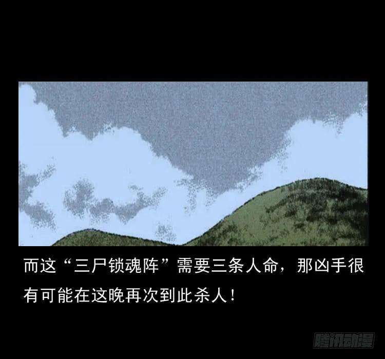 51.jpg
