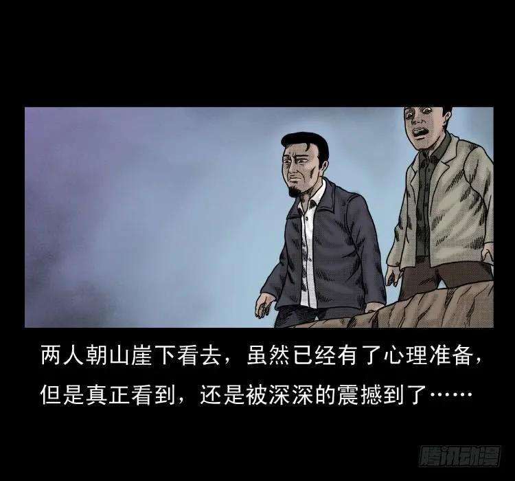 46.jpg